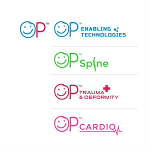 Design de Logo par ThiagoB pour ce projet | Design : #33022977