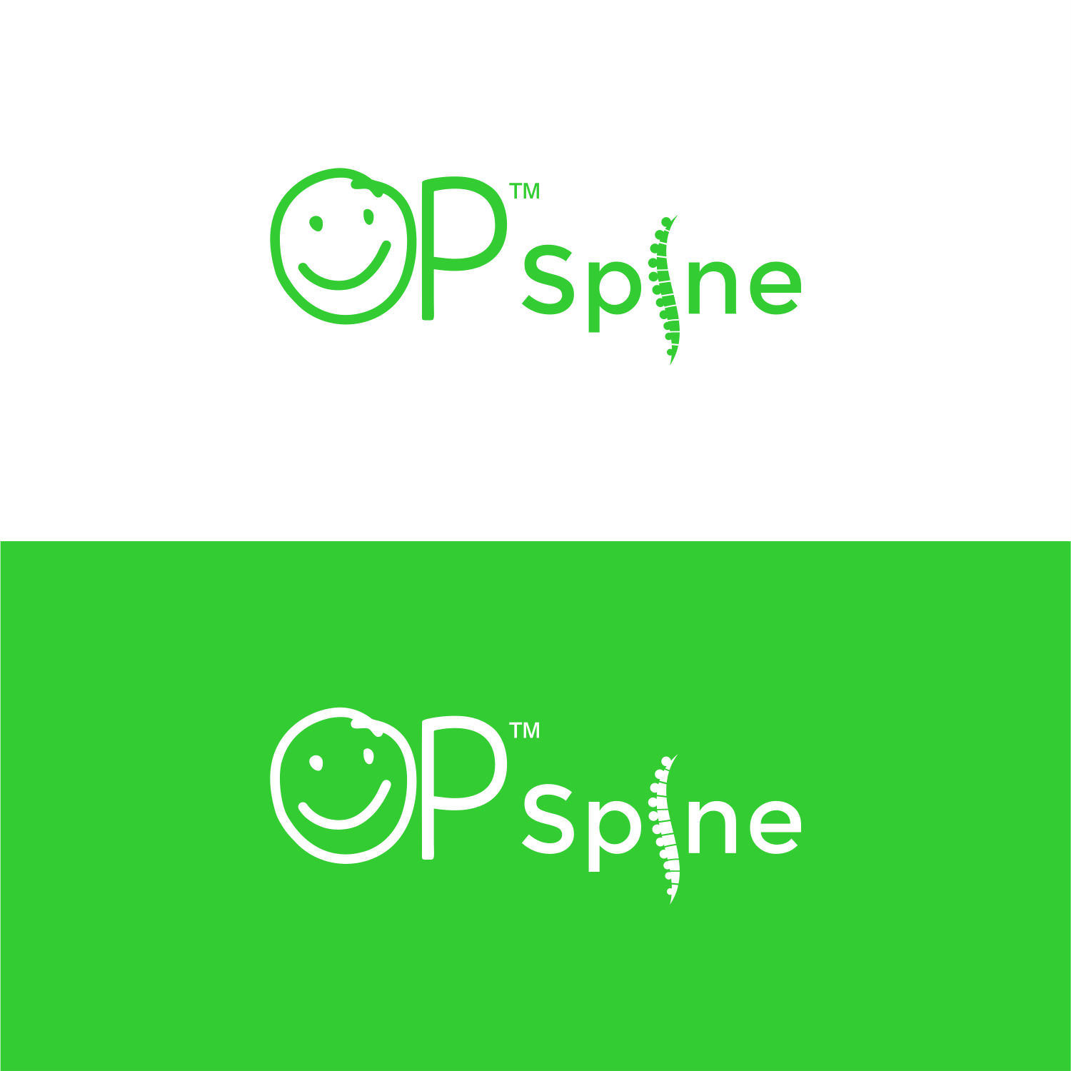 Design de Logo par ThiagoB pour ce projet | Design #33022979