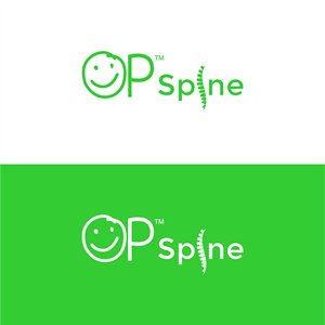 Design de Logo par ThiagoB pour ce projet | Design : #33022979