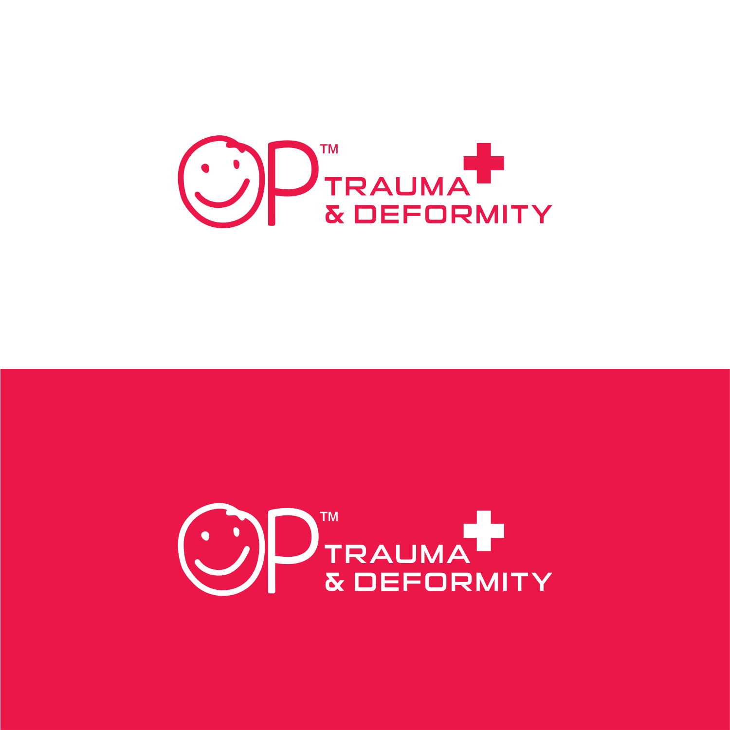 Design de Logo par ThiagoB pour ce projet | Design #33022980