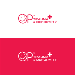 Design de Logo par ThiagoB pour ce projet | Design : #33022980