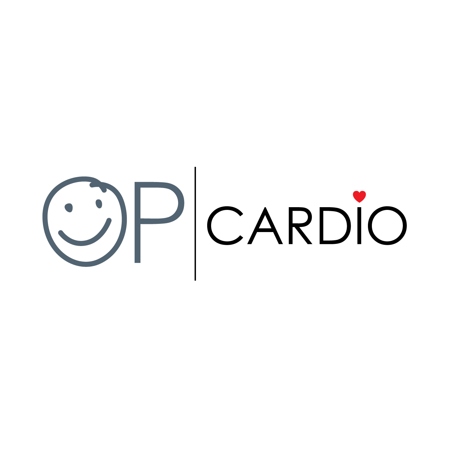 Logo Design by geni for this project | Design #33022859