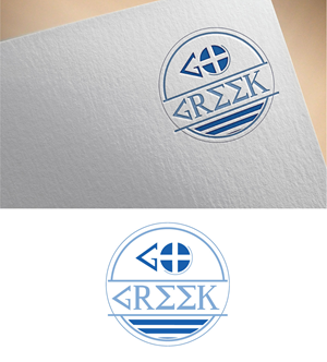 Logo Design by Om Namah Shivay for Spartans | Design: #33027030