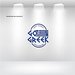 Logo-Design von jonkonrad für Spartans | Design: #33026782