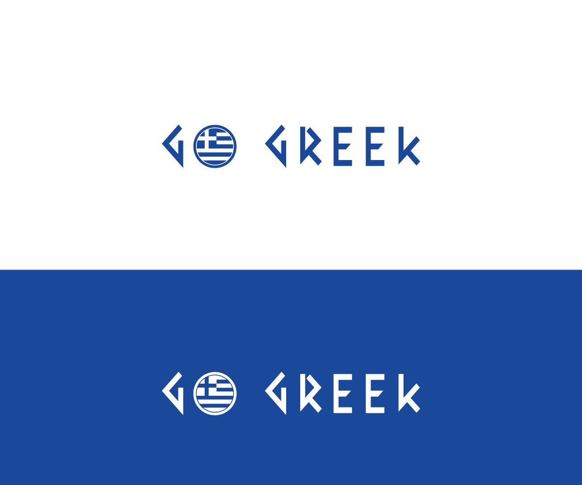 Logo Design by RS_Design for Spartans | Design #33022933