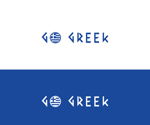 Logo Design by RS_Design for Spartans | Design: #33022933