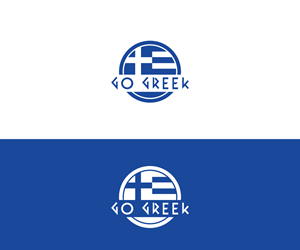 Logo Design by RS_Design for Spartans | Design: #33022934