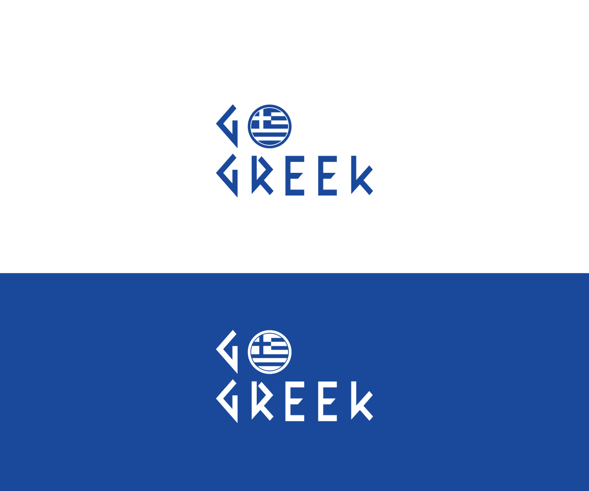 Logo Design by RS_Design for Spartans | Design #33022935