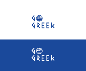 Logo Design by RS_Design for Spartans | Design: #33022935