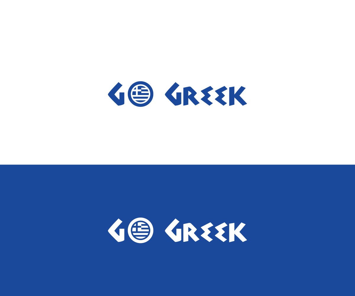 Logo Design by RS_Design for Spartans | Design #33023016