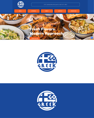 Logo Design by RS_Design for Spartans | Design: #33023052