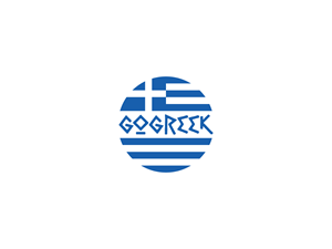 Logo-Design von 439 Creations für Spartans | Design: #33056693