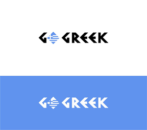Logo Design by GI ART for Spartans | Design: #33065189