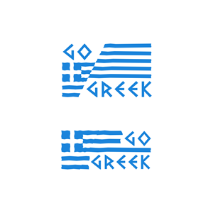 Logo-Design von Choiresia.id für Spartans | Design: #33026513