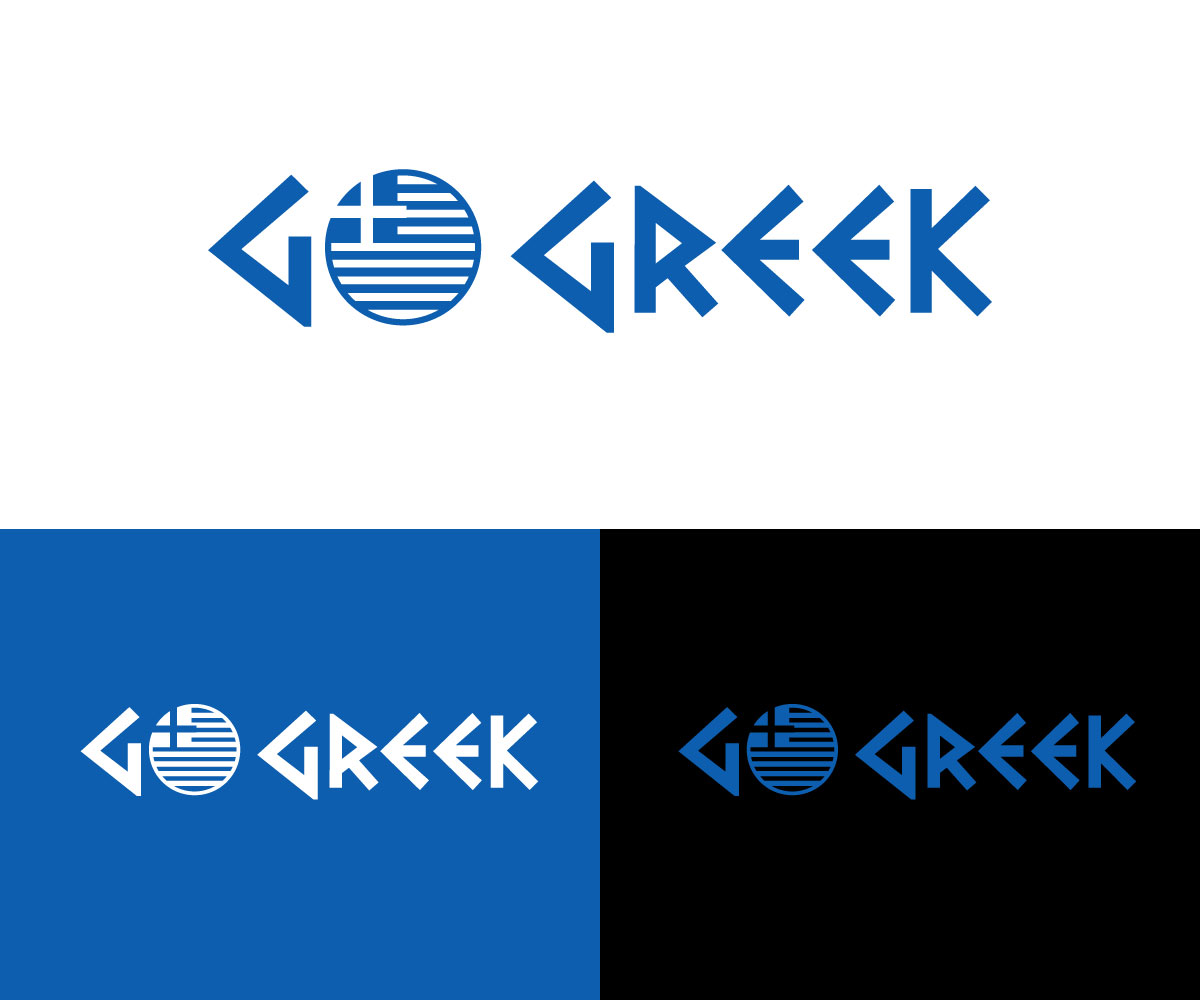 Logo Design by Kavth for Spartans | Design #33055116