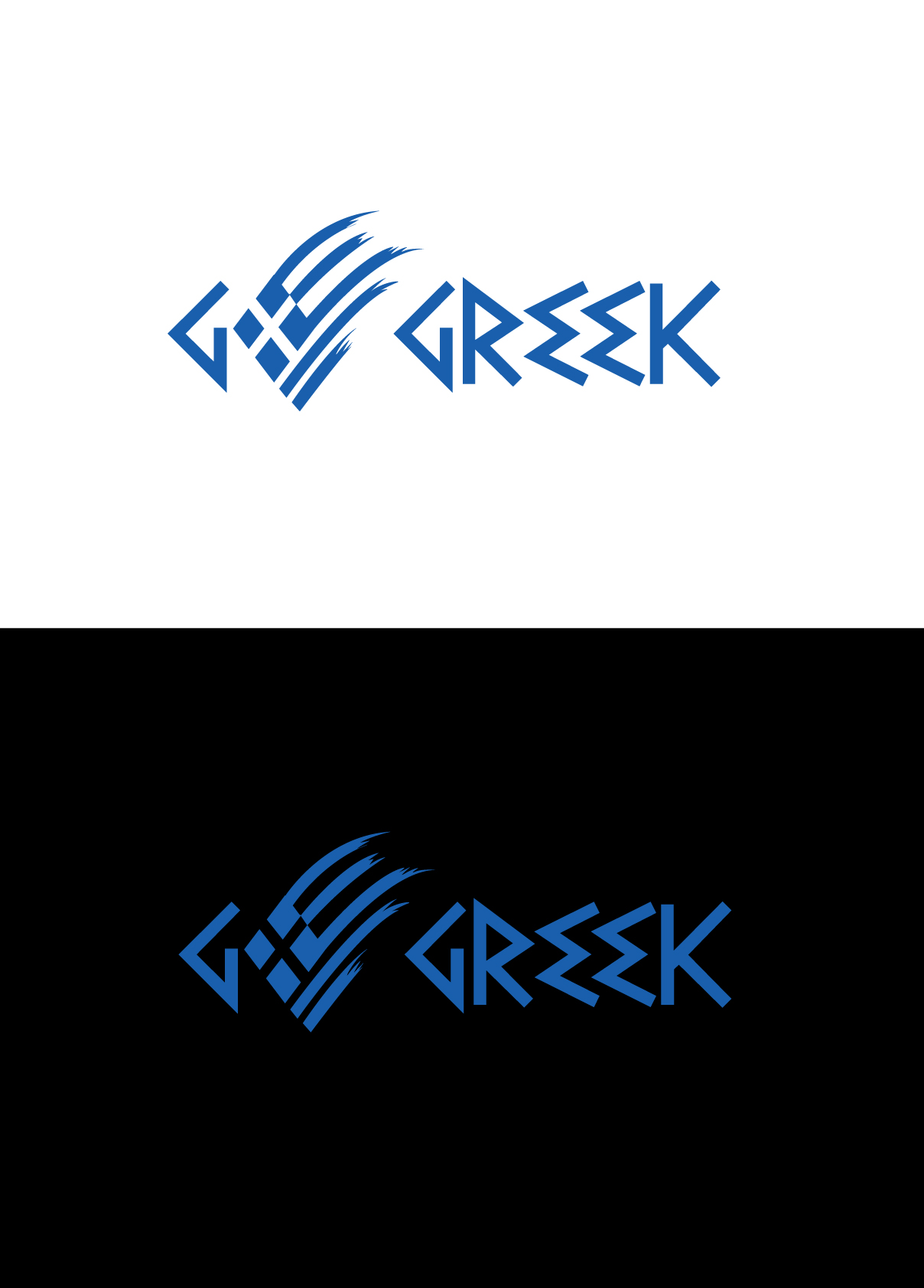 Logo-Design von LogoPoko für Spartans | Design #33025043