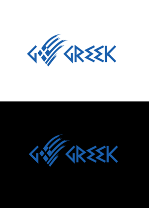 Logo Design by LogoPoko for Spartans | Design #33025043