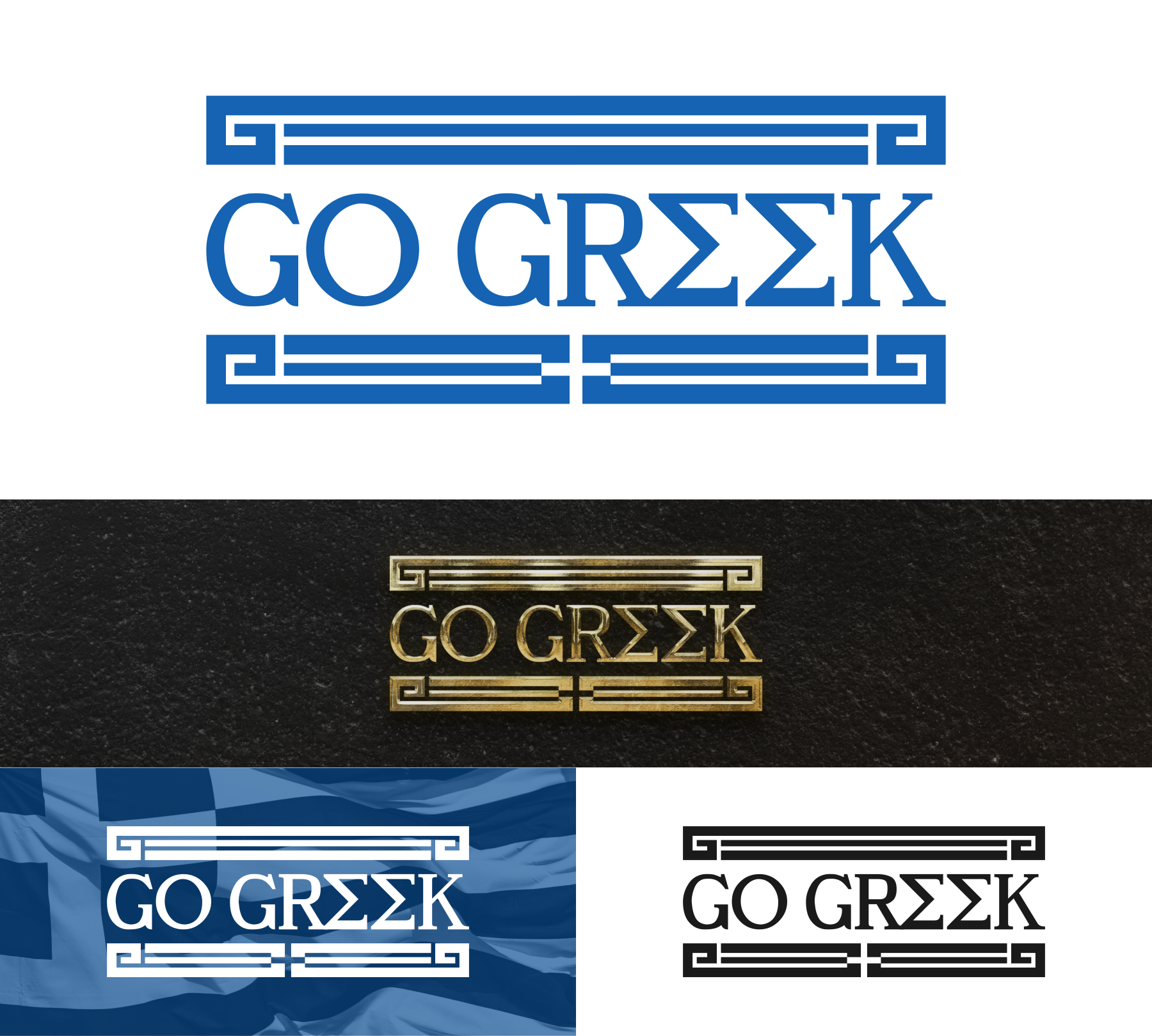 Logo Design by Aezakmi for Spartans | Design #33057017