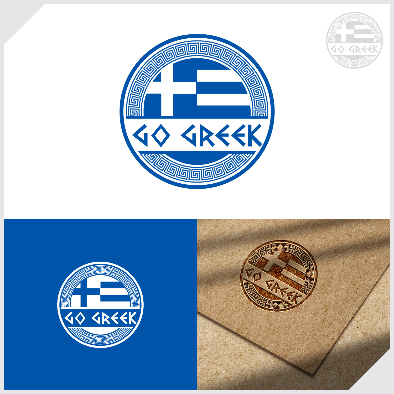 Logo Design by IDesign1606 for Spartans | Design #33030312