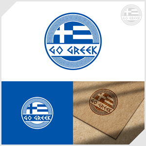 Logo-Design von IDesign1606 für Spartans | Design: #33030312