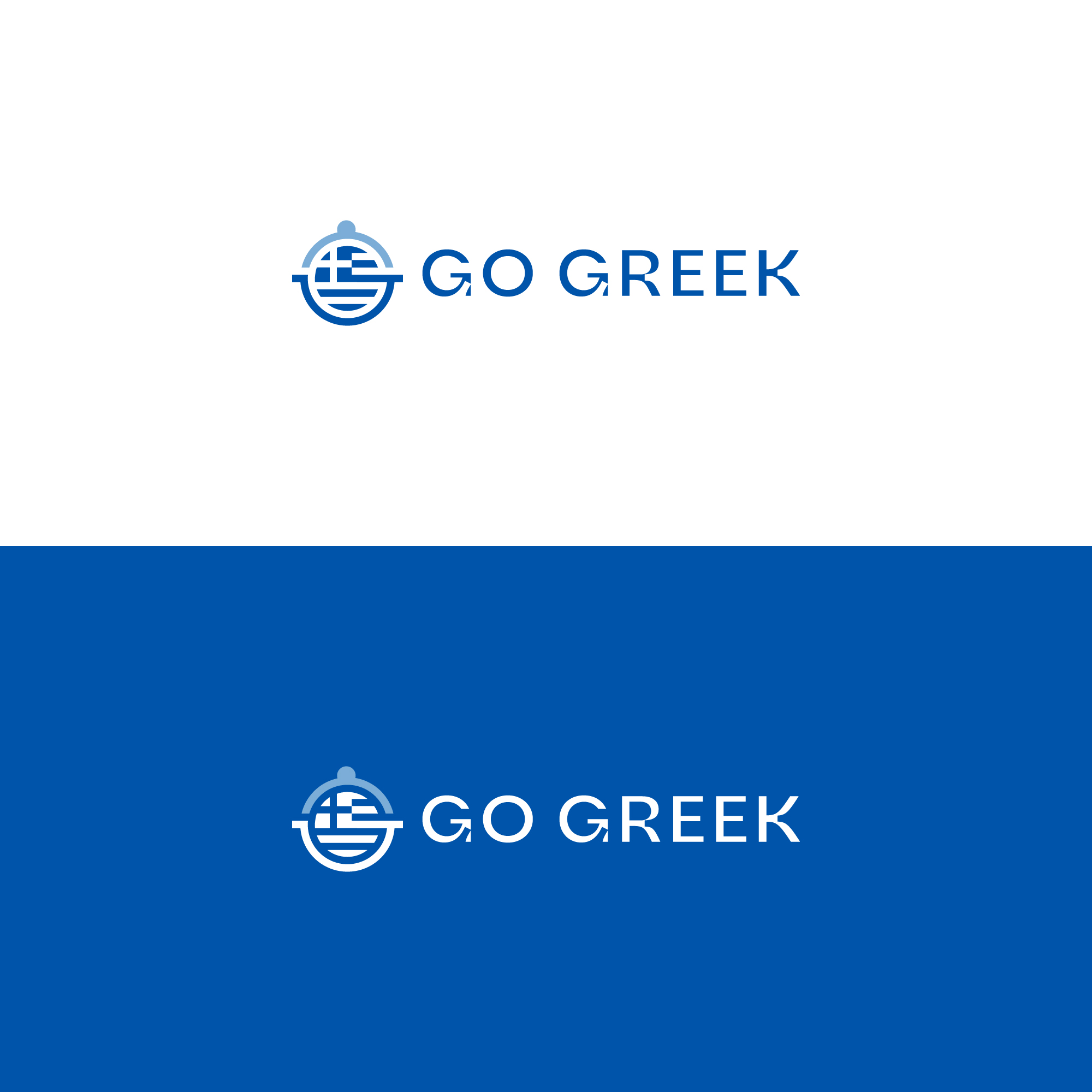 Logo Design by Dodoo0 for Spartans | Design #33056009
