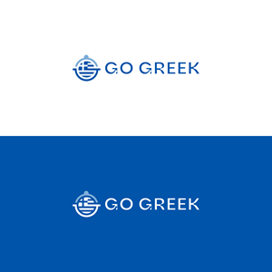 Logo Design by Dodoo0 for Spartans | Design: #33056009