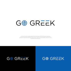 Logo-Design von ge.logo für Spartans | Design: #33023596