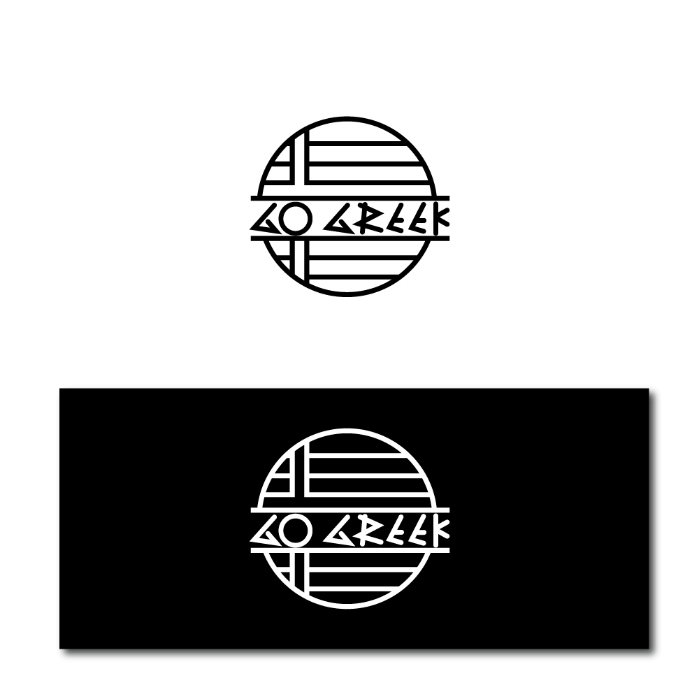 Logo Design by VectorForge for Spartans | Design #33034160