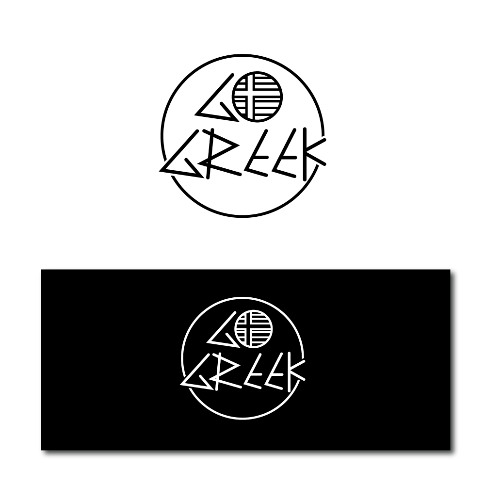 Logo Design by VectorForge for Spartans | Design #33034161