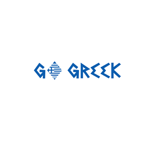 Logo Design by stylelogo92 for Spartans | Design: #33023672