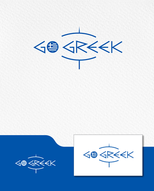 Logo Design by SolDesign for Spartans | Design: #33062116