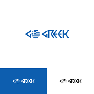 Logo Design by 3n0h99 for Spartans | Design: #33029762