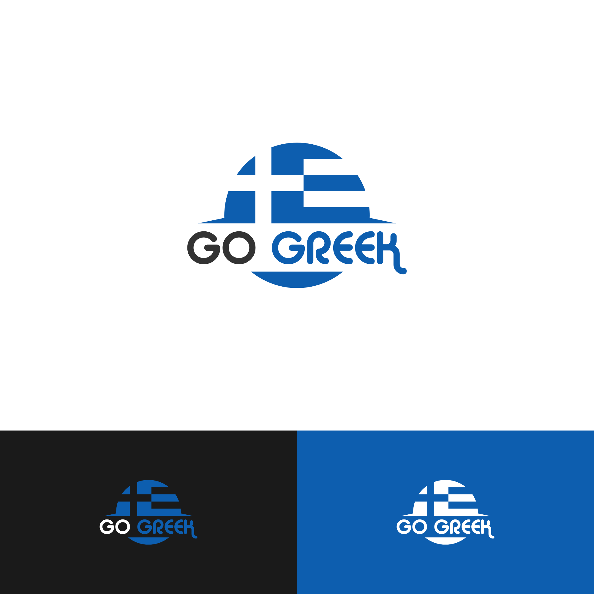 Logo Design by 3n0h99 for Spartans | Design #33029763