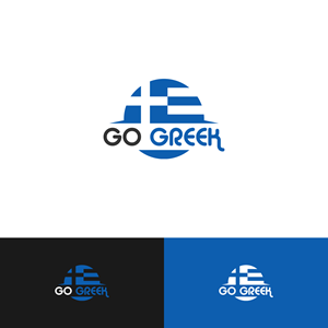 Logo Design by 3n0h99 for Spartans | Design: #33029763