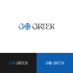 Logo Design by 3n0h99 for Spartans | Design: #33029764