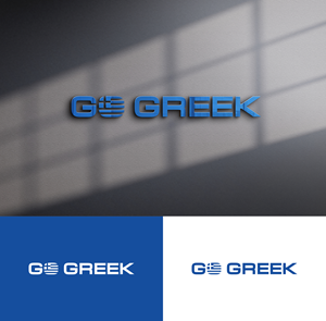 Logo Design by Zaid Al Faqih for Spartans | Design: #33065012