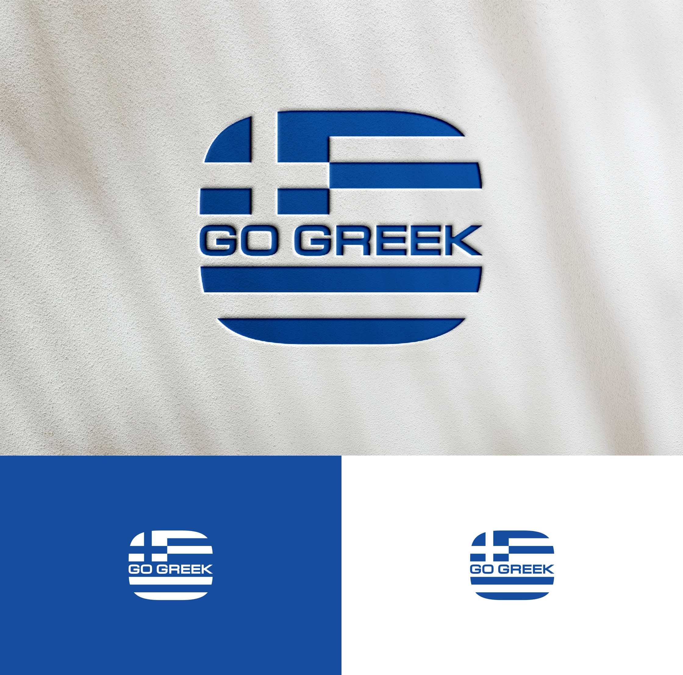 Logo Design by Zaid Al Faqih for Spartans | Design #33065024