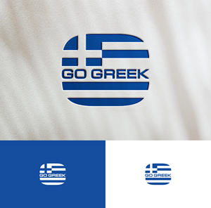 Logo Design by Zaid Al Faqih for Spartans | Design: #33065024