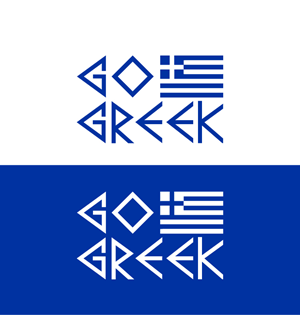 Logo Design by dx_designer