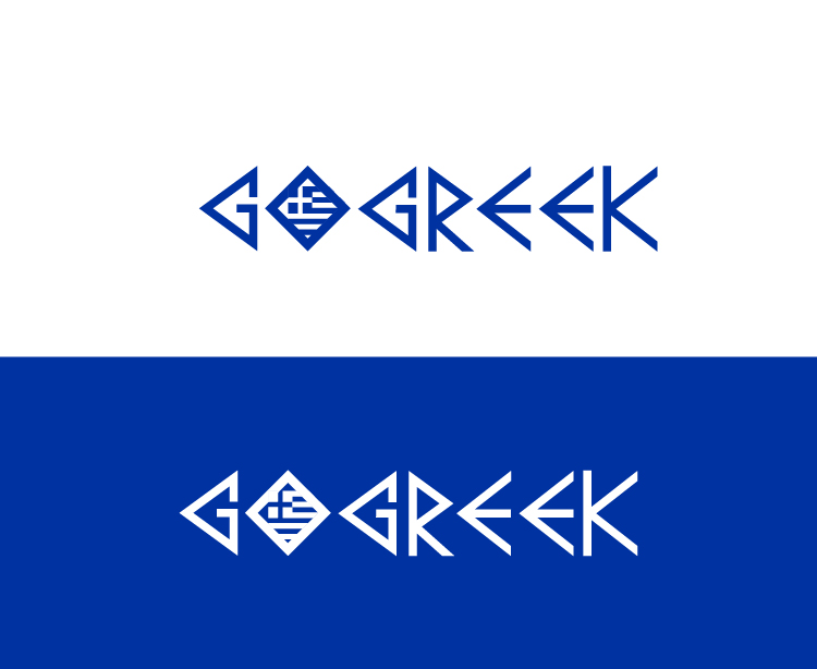 Logo-Design von dx_designer für Spartans | Design #33062749