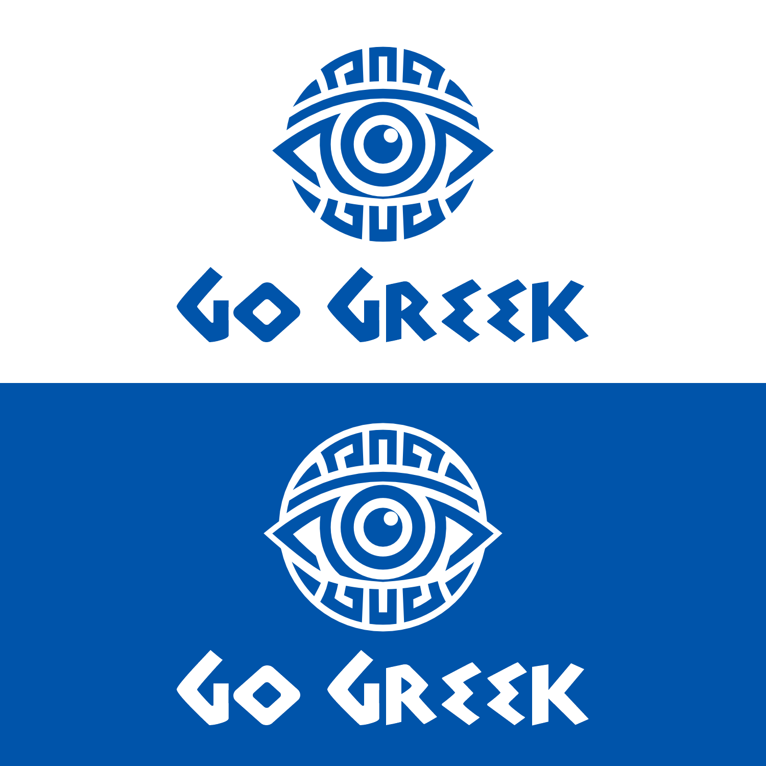 Logo Design by Dalang Design for Spartans | Design #33024857