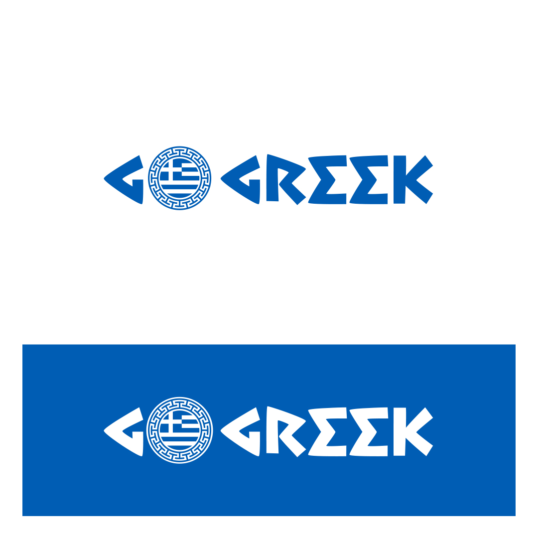 Logo Design by circledsg for Spartans | Design #33027657