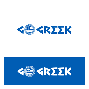Logo Design by circledsg for Spartans | Design: #33027657