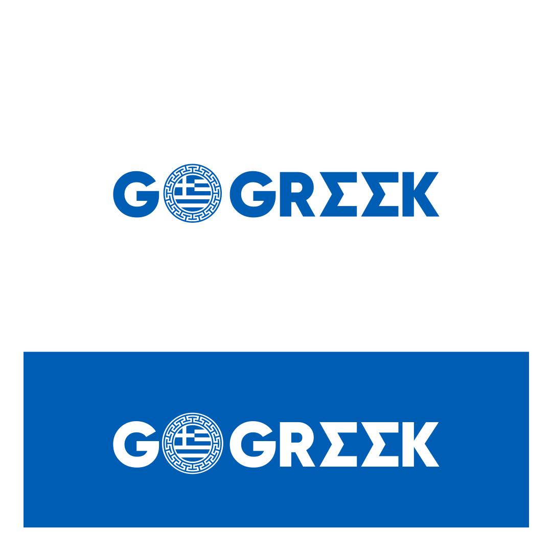 Logo Design by circledsg for Spartans | Design #33028085