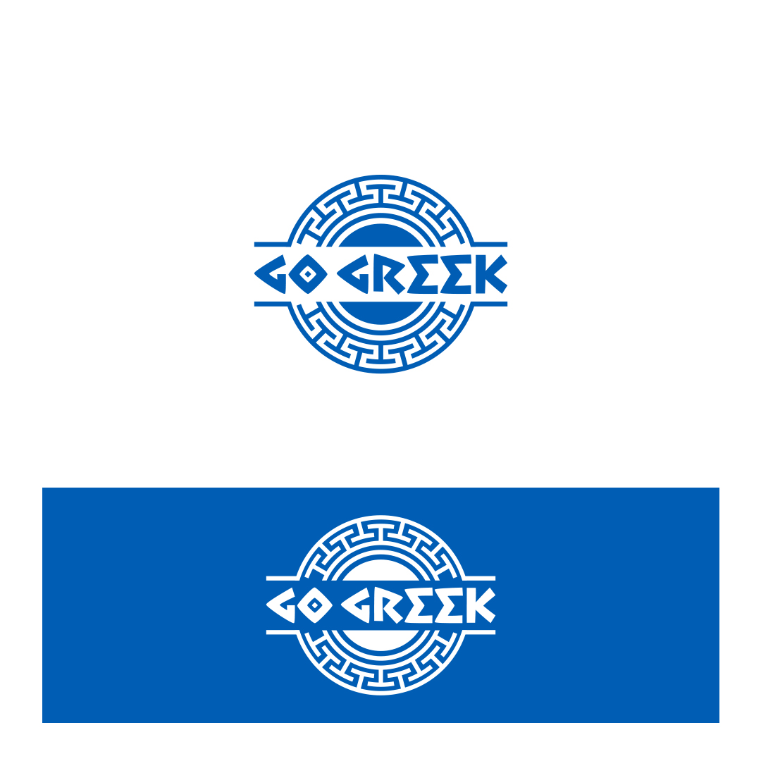 Logo Design by circledsg for Spartans | Design #33028179