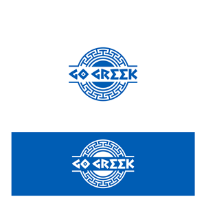 Logo Design by circledsg for Spartans | Design: #33028179