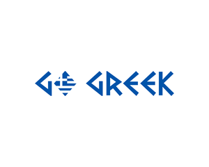 Logo Design by Ahasanu