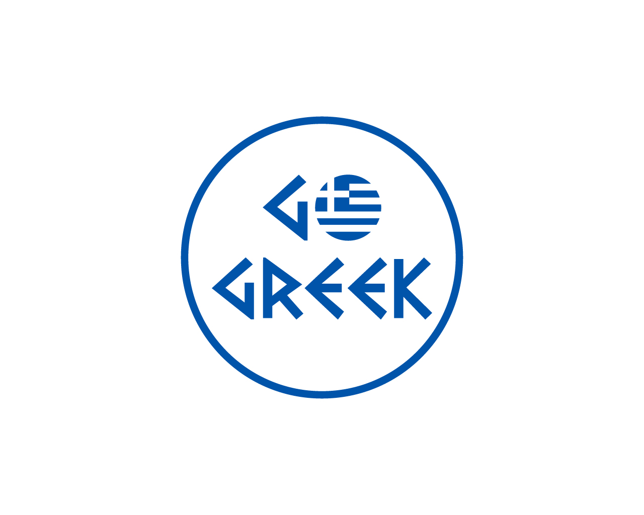 Logo-Design von Ahasanu für Spartans | Design #33045395