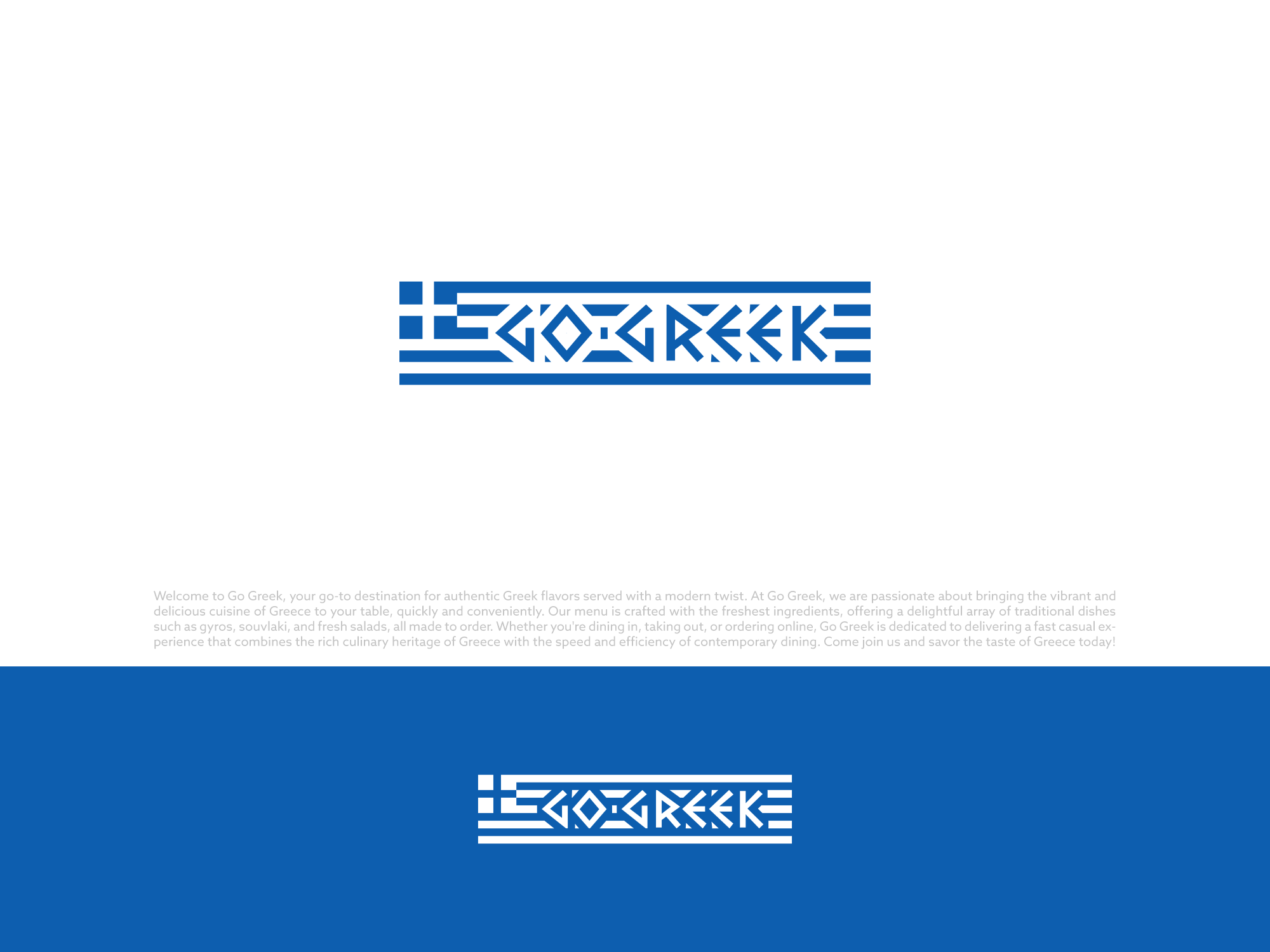 Logo Design by COLOUR CREATIVE for Spartans | Design #33057081