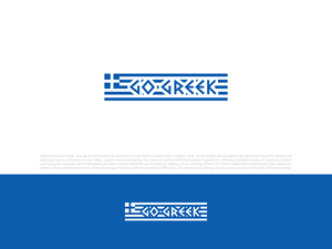 Logo Design by COLOUR CREATIVE for Spartans | Design: #33057081
